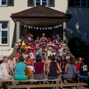 2019-06-schulfest-kenzenau-6280976.jpg