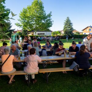 2019-06-schulfest-kenzenau-6281029.jpg