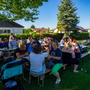 2019-06-schulfest-kenzenau-6281039.jpg