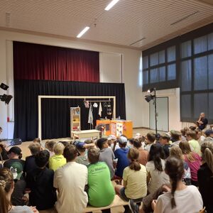 20250502-130442(0).jpg