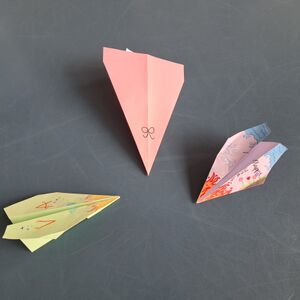 20250508-114142.jpg