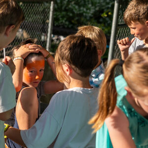 25.06.12-jde07302.jpg