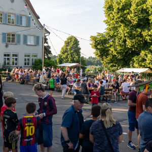 25.06.12-jde07307.jpg