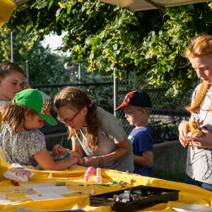 25.06.12-jde07317.jpg
