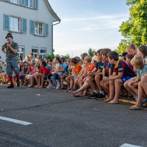 25.06.12-jde07321.jpg