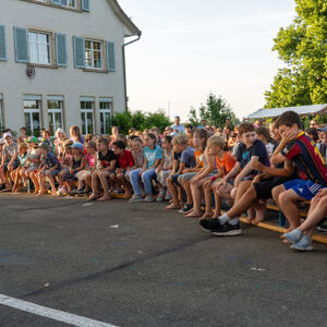 25.06.12-jde07340.jpg