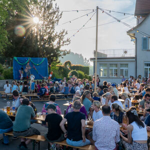 25.06.12-jde07358.jpg