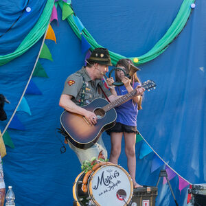 25.06.12-jde07375.jpg