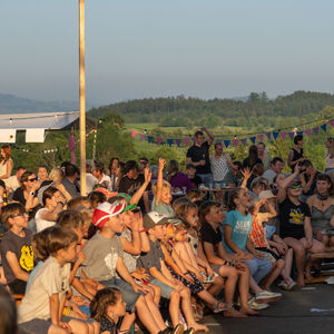 25.06.12-jde07383.jpg