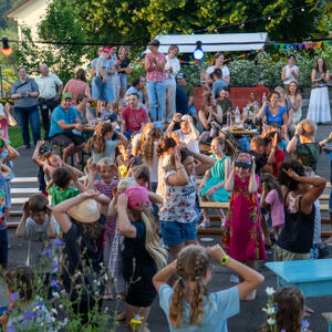 25.06.12-jde07401.jpg