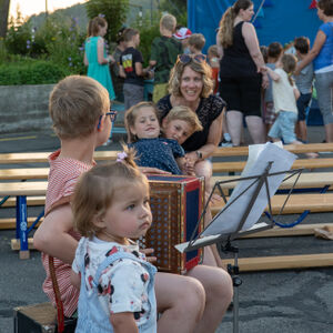 25.06.12-jde07409.jpg