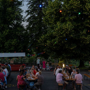 25.06.12-jde07411.jpg