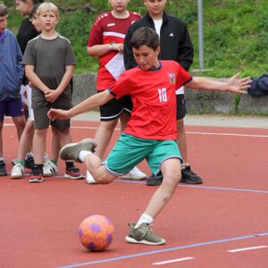 33981630-5eb4-4502-b05b-337fe429b6a6.jpg
