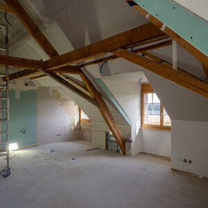PA201220.jpg