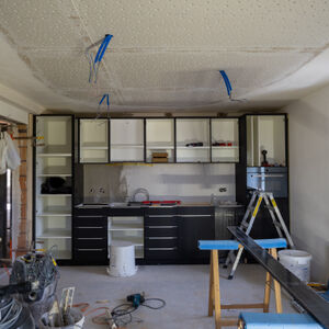 PA201223.jpg