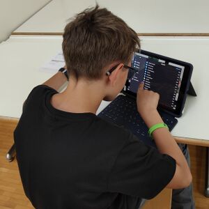 atelier4.jpg