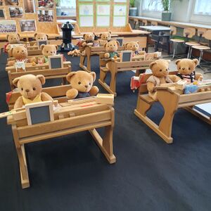 baerenschule.jpg