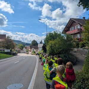 bild-14.jpg