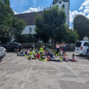 bild-15.jpg