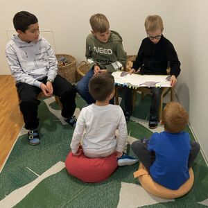 bild-20241004-115423-59489e0c.jpeg