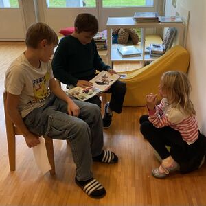 bild-20241004-115557-d6409d8d.jpeg