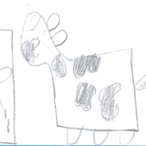 bild1-3.jpg