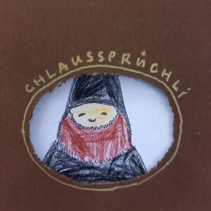 chlaus1.jpg