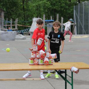 e26f93b6-da0a-4d47-9806-f03e97035425.jpg