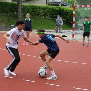 f7fae6d8-46a6-4fae-bd57-235bae4bc674.jpg