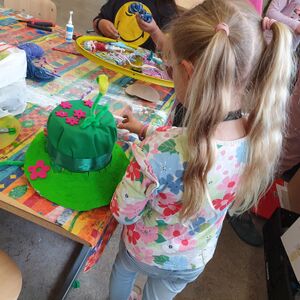 hut-in-arbeit.jpg