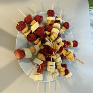 image-(3)-(002).jpg