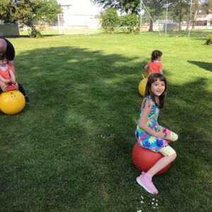 img-2367.jpg