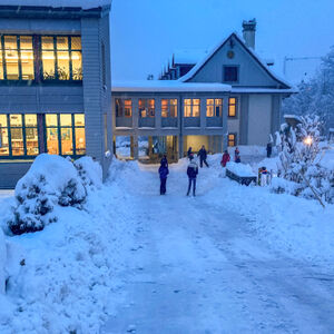 img-5011.jpg