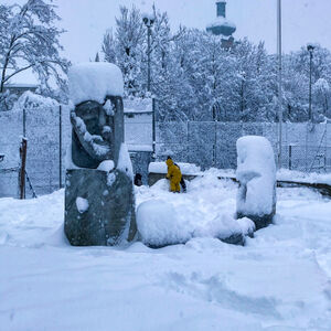 img-5023.jpg