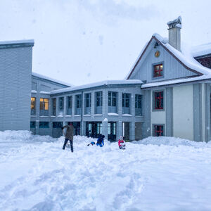 img-5029.jpg