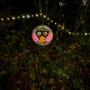 img-8935.jpg