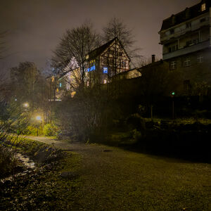 img-8941.jpg