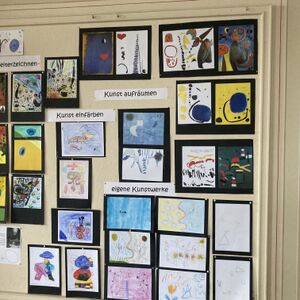 kunstausstellung.jpg