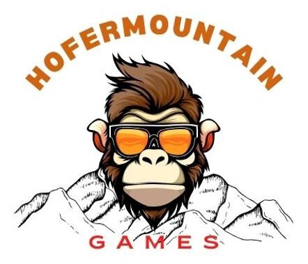 An Coolness kaum zu übertreffen, dass von den Schülern kreierte Logo für den Aktivtag.