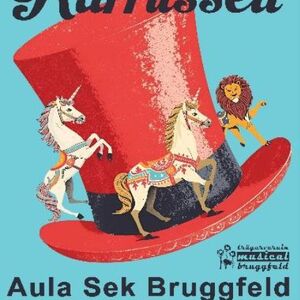 musical-bruggfeld.jpg