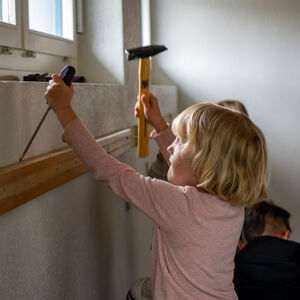 p5155431-enhanced-nr.jpg