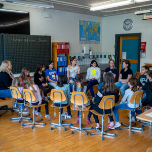 p5155482.jpg