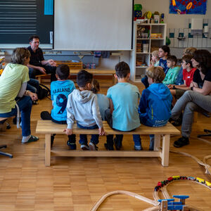 p5155501-enhanced-nr.jpg