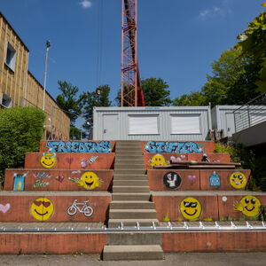 p5265770.jpg