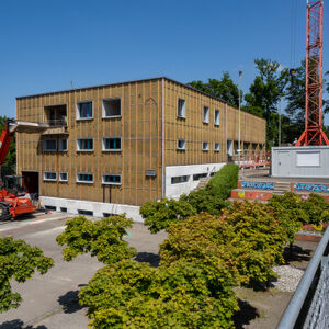 p5265775.jpg