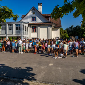 p8160495-enhanced-nr.jpg