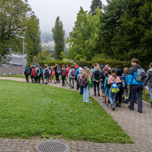 p9122438.jpg