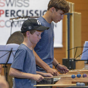 percudas-mercury-1.jpg