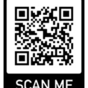 qr-code.jpg