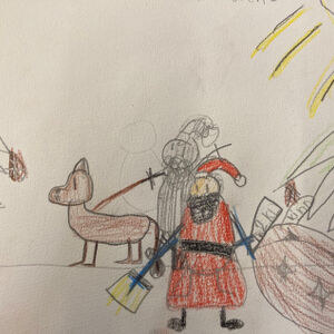 samichlaus2.jpg